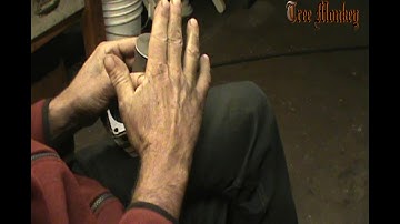 porting video series part 7, transfer ports