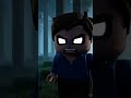 Minecraft darkness #minecraft #shortsfeed
