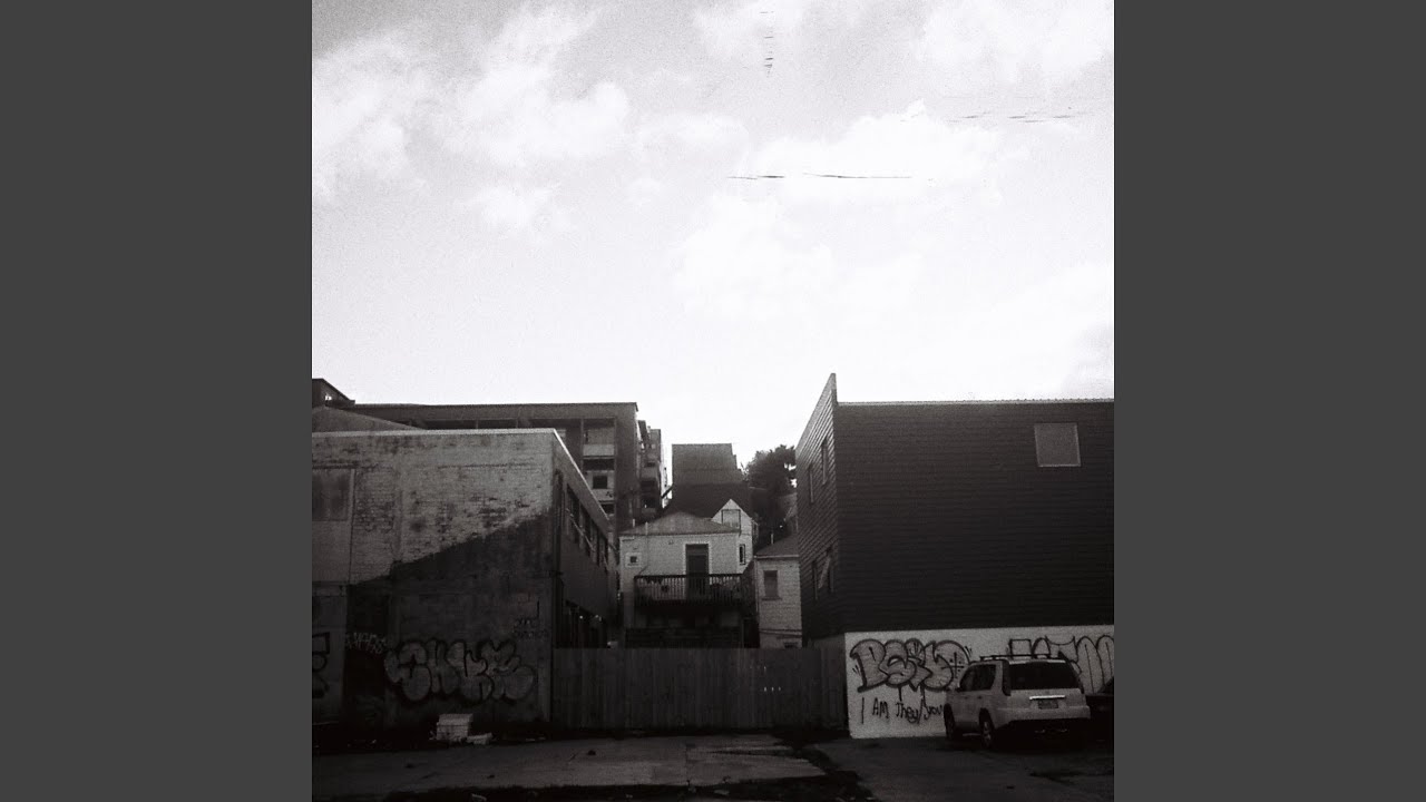 Watch Terry on YouTube Watch Terry on YouTube