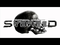 Sybreed - Next Day Will Never Come (lyrics in description)