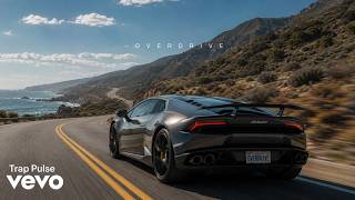 Trap Pulse – Overdrive (Original Mix)