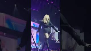 Minatuzaki Sana No Copy Right