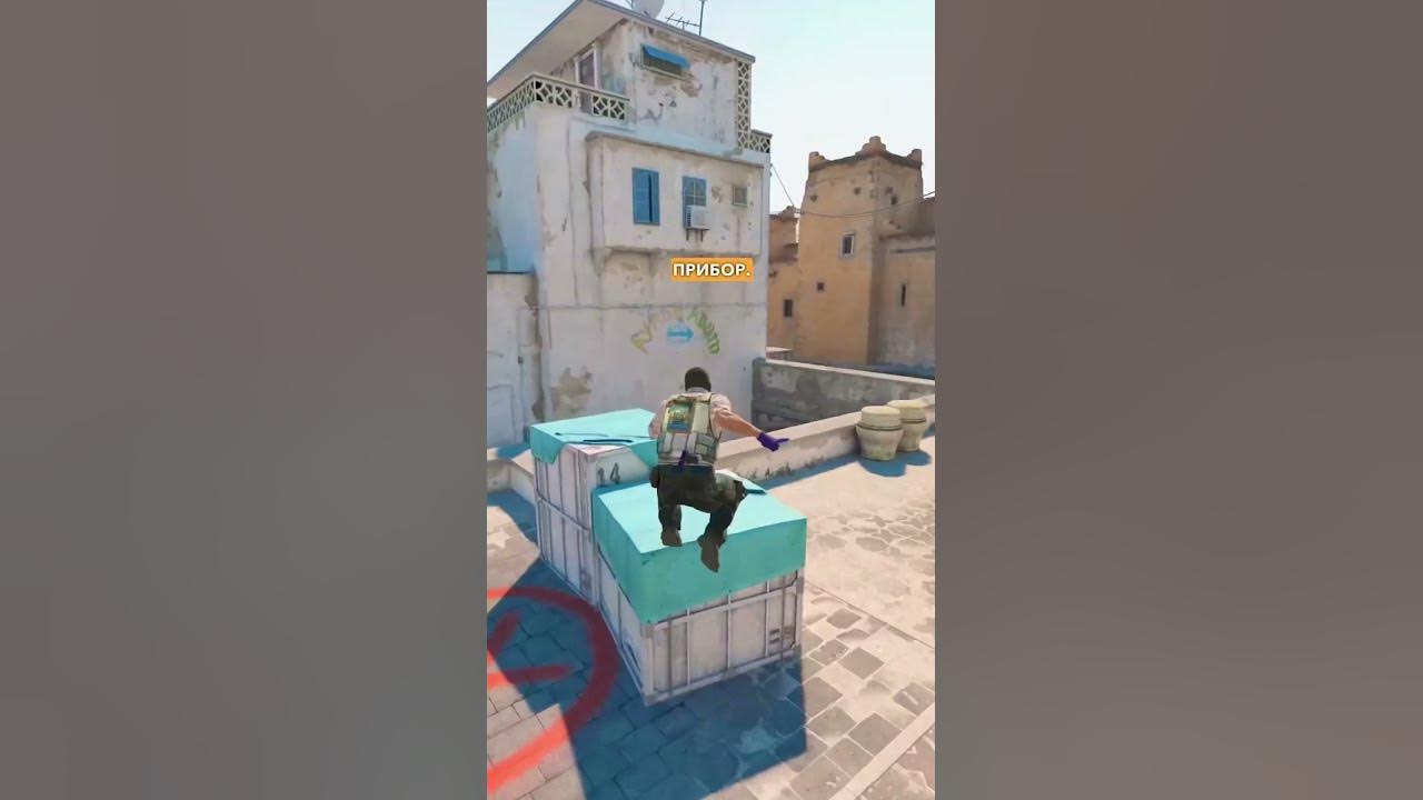 Шаришь 🥌 #lisskins #cs2 - YouTube