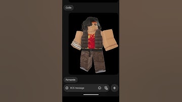 my dad guesses the names of daybreak characters part 7 #daybreak2 #roblox #funny