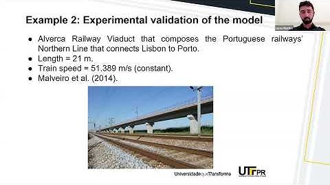 VISIM - Dec. 5, 2025