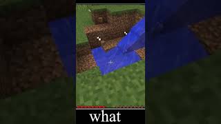 EXPLOSIVE CHICKEN -  Minecraft Animation #shorts #minecraft #meme