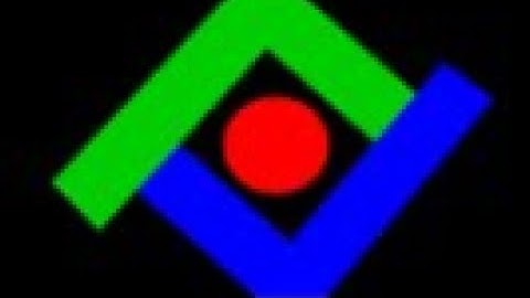 PowerDe 3D OLED screen Laminating Machine