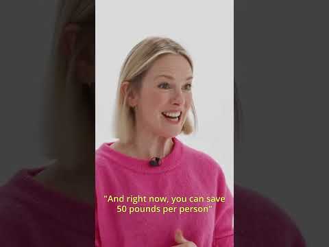 🌺Summer 2025, accompanied by this legendary voice.🌺 #shorts