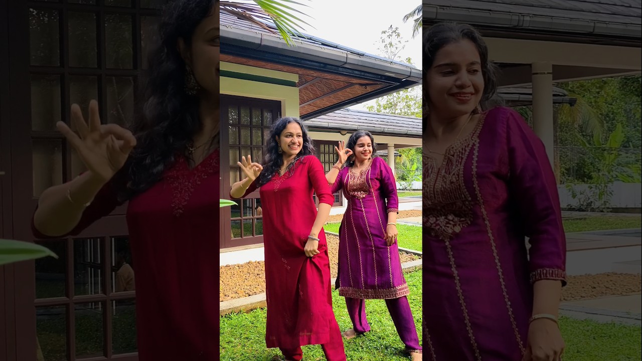 Shararat✨dhurandhar movie💃✨#trending #fyp  #viralreels #shararat #fypage #fypシ #viral #viralshorts