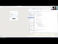 How to debug front-end or back-end issues (must have)?