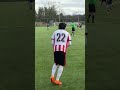 PSV U19 secured a 2-1 win over Feyenoord U19 last Saturday! ⭐️⚽️