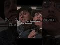 In honor of 4/15, TAXES are due: Top Accountant Characters in Movie History | #Tax Day #DMB #top5