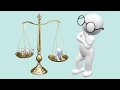 R2R: Utilitarianism