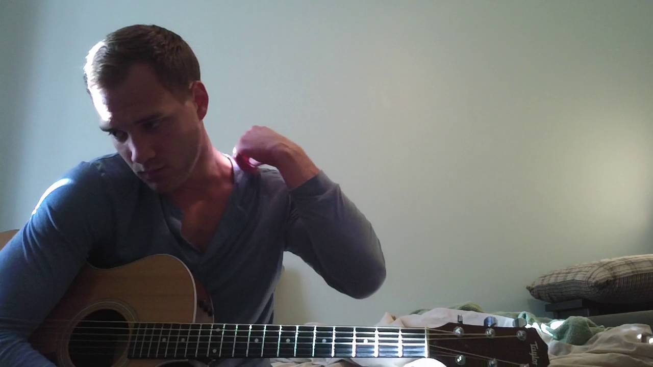 Cookie Jar Chords Chordify