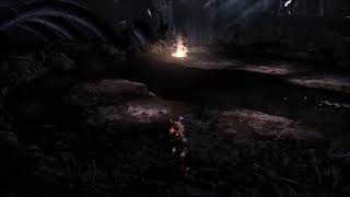 Heart of Gaia (extended) - God of War 3 Soundtrack