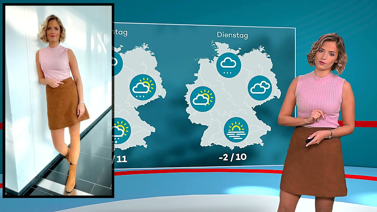 Suede Leather Skirt Corinna Borau 20211210