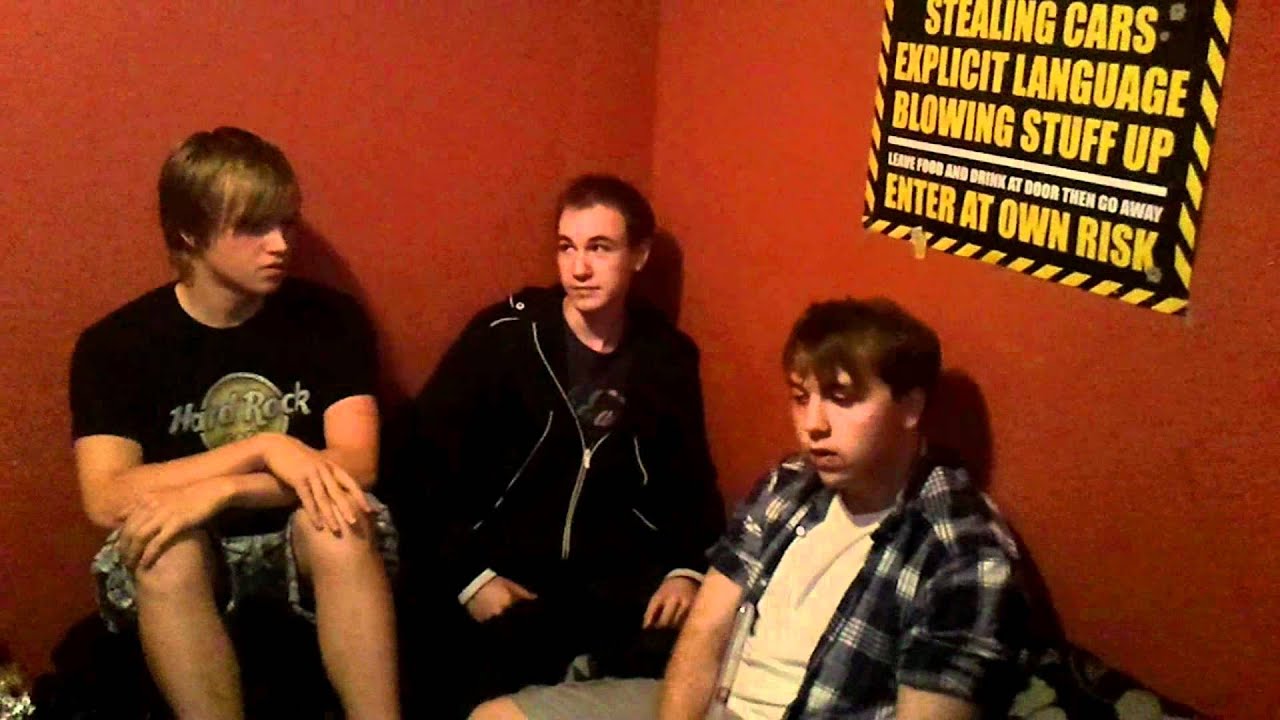 ShishaGenius-Fruchtrauch Zitrone im Test