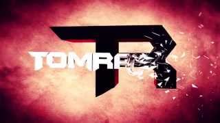 OFFICIAL TR INTRO screenshot 2