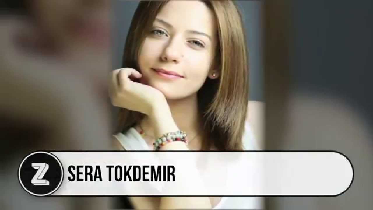Kertenkele Dizisi Zehra’ Kimdir Kertenkele Dizisi Zehra’ Kimdir