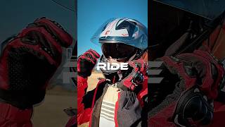 Ride Bro😎😎//#rider #short #viral