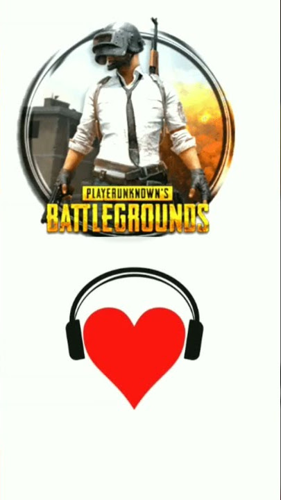 pubg ringtone 💯💯💔💔😈😈 gaming🔥 ringtone  ringtone download# #ringtone