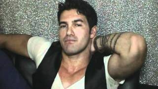 Fernando Vitale Videosaluto