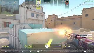 ExitLag Desync fix