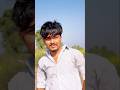sb hindustani live ramel nitin kolavada // sb hindustani new song nitin kolvada 2025