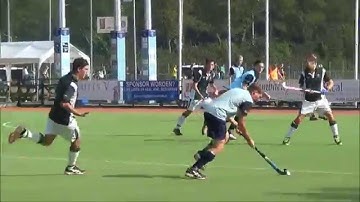 4esc 4okt15 H3 Cartouche H5 5-1