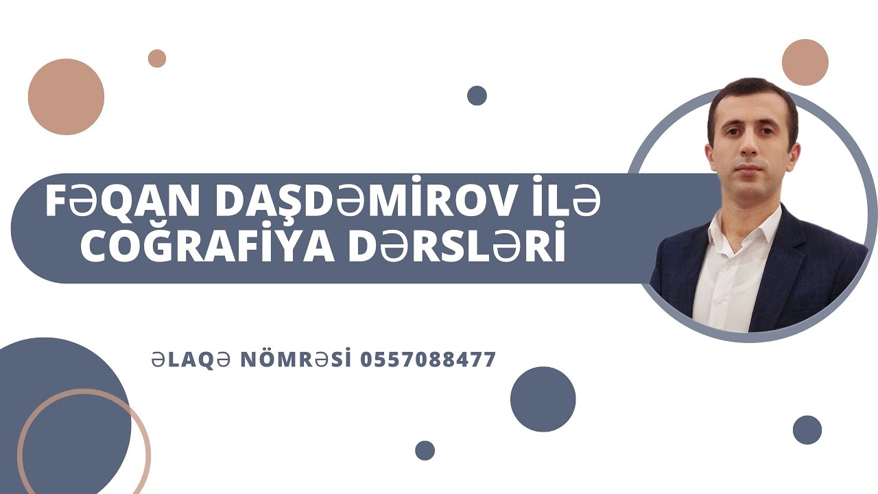 Saat qurşaqlarına aid bütün məsələ həlləri#abituriyent #sertifikasiya #coğrafiya