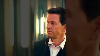 KinoGoldUz | Eng Zo'rlari Bizda❗️