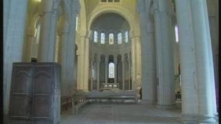 Léglise Saint-Joseph La Renaissance Clermont