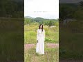 「Call」 映画 #呪いのスマホ 主題歌 10月21日リリースです📲