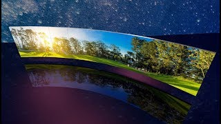Mulaction Mt556Xnb Touchscreen For Interactive Videowalls