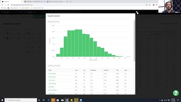 DFS Strategy: How to beat single entry GPPs in 2020