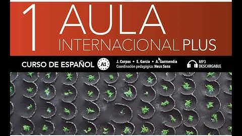 01. Introduction to the Syllabus