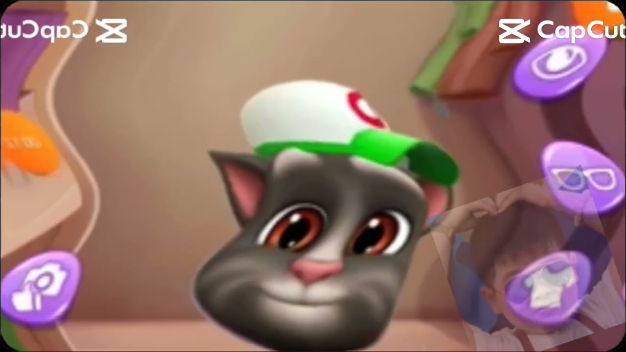 preview 1280 collection yeah