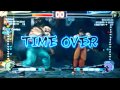 Super street fighter iv ae 2012  nebbiez guy vs boloflex zangief