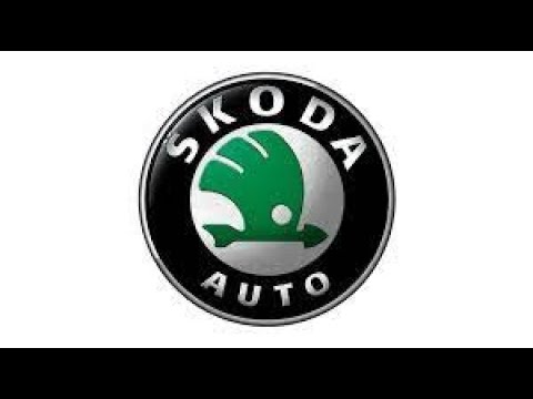 Skoda Octavia Tour - Шкода Октавия Тур. Замена сайленблоков передних рычагов