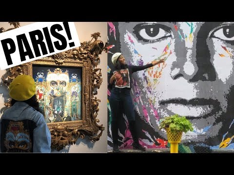 アート・デザイン・音楽 Michael Jackson : A Life In Pictures アート・デザイン・音楽 Michael Jackson : A Life In Pictures