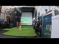 06/14/2026 - Snippets of Full practice