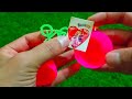 Zolipix ChocoCandy ASMR 🍫 Ultimate Candy Haul Unboxing | Relaxing Sweet Sounds