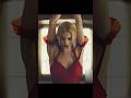 James Gunn's Regret Toward Margot Robbie