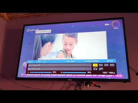 تحزير من المعاملة مع شركة القاهرة للمبيعات جميع الشاشات مضروبة مبتكملش شهر ومحدش بيتواصل معانا