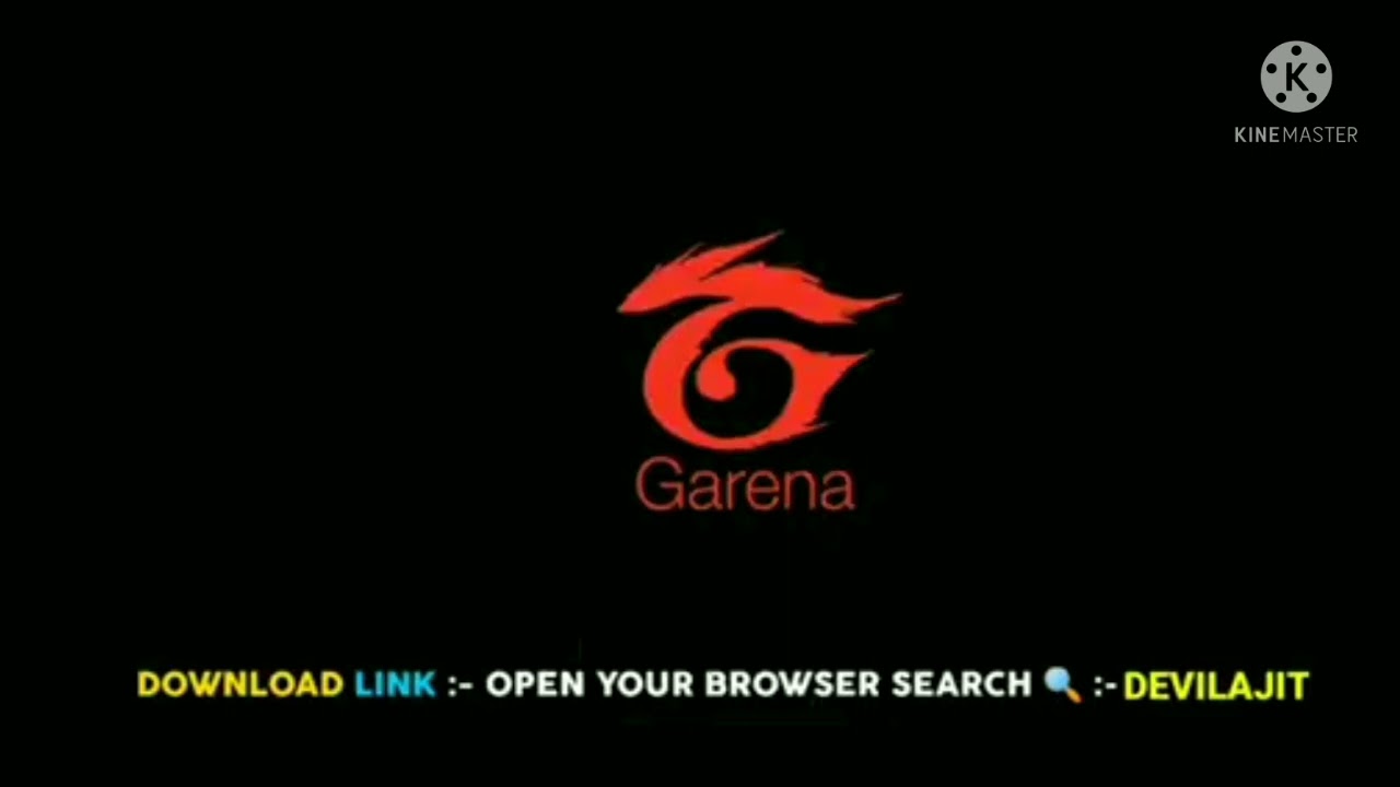 new free fire Diamond hack video