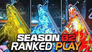 New Solo Camo Swap Glitch Bo7 Get All Rare Camos Now Bo7 Instant Glitch