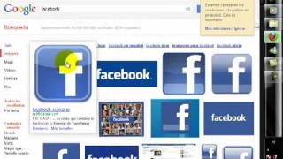 imagen con link html para tu web by broka