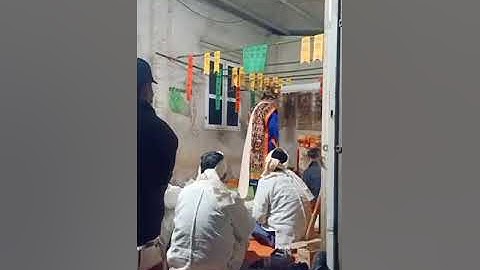 Đám tang người Tày Ba Bể - Tào Kiển