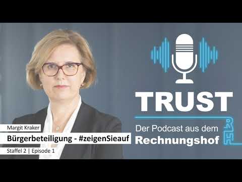 Bürgerbeteiligung #zeigenSieauf