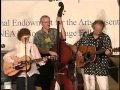 view Hazel Dickens performs &quot;West Virginia, My Home&quot; digital asset number 1